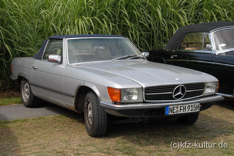 Classic Days 2010 8178.JPG